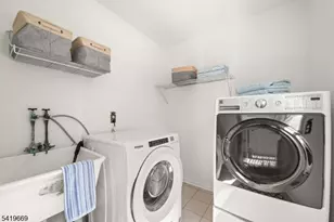 368 Central Ave, North Caldwell, NJ 07006 - Photo 23