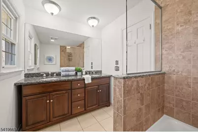 368 Central Ave, North Caldwell, NJ 07006 - Photo 37