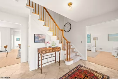 368 Central Ave, North Caldwell, NJ 07006 - Photo 7