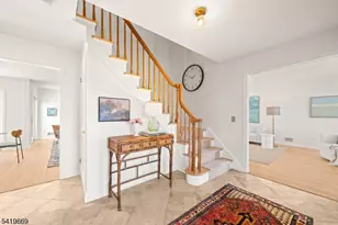 368 Central Ave, North Caldwell, NJ 07006 - Photo 7