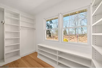 368 Central Ave, North Caldwell, NJ 07006 - Photo 29