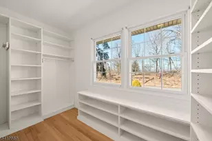 368 Central Ave, North Caldwell, NJ 07006 - Photo 29