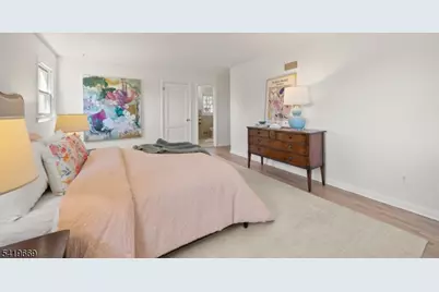 368 Central Ave, North Caldwell, NJ 07006 - Photo 27