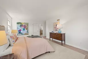 368 Central Ave, North Caldwell, NJ 07006 - Photo 27