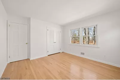 368 Central Ave, North Caldwell, NJ 07006 - Photo 33