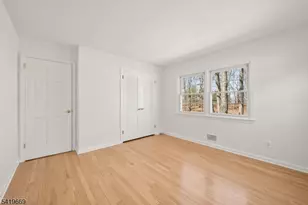 368 Central Ave, North Caldwell, NJ 07006 - Photo 33