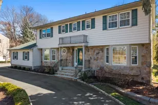 368 Central Ave, North Caldwell, NJ 07006 - Photo 1