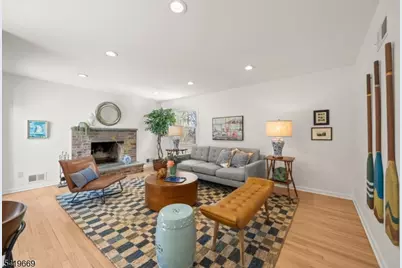 368 Central Ave, North Caldwell, NJ 07006 - Photo 17