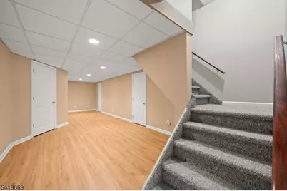 368 Central Ave, North Caldwell, NJ 07006 - Photo 39