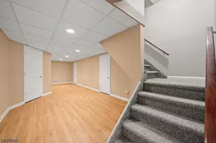 368 Central Ave, North Caldwell, NJ 07006 - Photo 39