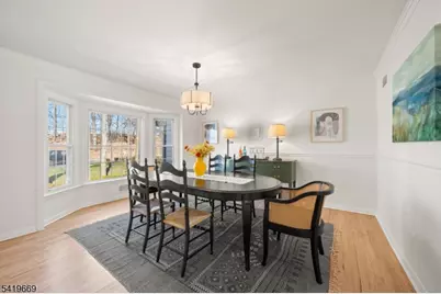 368 Central Ave, North Caldwell, NJ 07006 - Photo 21