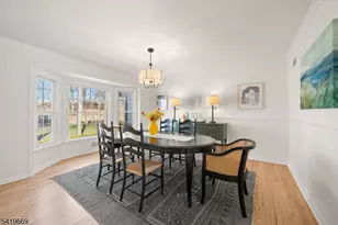 368 Central Ave, North Caldwell, NJ 07006 - Photo 21