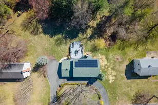 368 Central Ave, North Caldwell, NJ 07006 - Photo 47