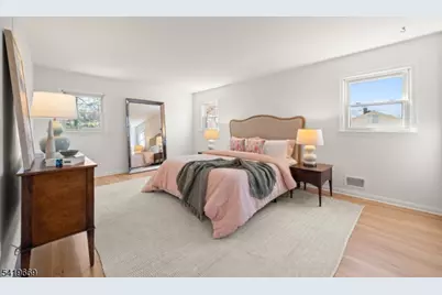 368 Central Ave, North Caldwell, NJ 07006 - Photo 25