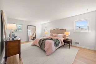 368 Central Ave, North Caldwell, NJ 07006 - Photo 25