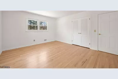 368 Central Ave, North Caldwell, NJ 07006 - Photo 31