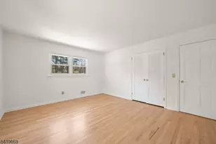 368 Central Ave, North Caldwell, NJ 07006 - Photo 31