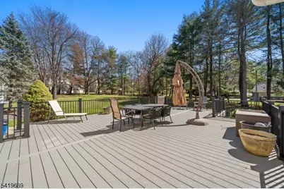 368 Central Ave, North Caldwell, NJ 07006 - Photo 43