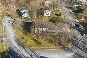 119 Herrick Rd, Wayne Twp., NJ 07470 - Photo 49