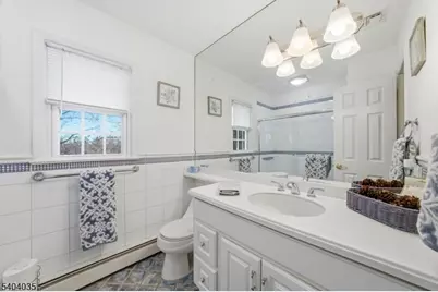 119 Herrick Road, Wayne Twp., NJ 07470 - Photo 31