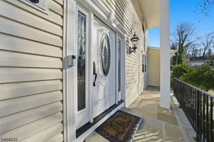 119 Herrick Rd, Wayne Twp., NJ 07470 - Photo 5