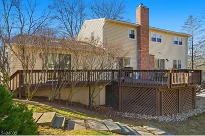 119 Herrick Road, Wayne Twp., NJ 07470 - Photo 43