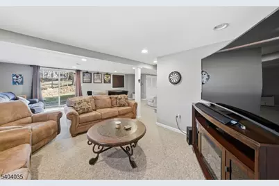 119 Herrick Road, Wayne Twp., NJ 07470 - Photo 23