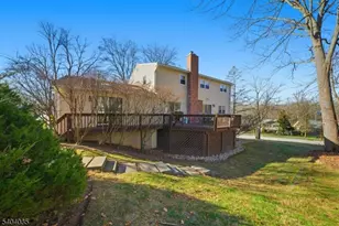 119 Herrick Rd, Wayne Twp., NJ 07470 - Photo 45