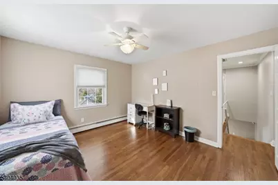 119 Herrick Road, Wayne Twp., NJ 07470 - Photo 29