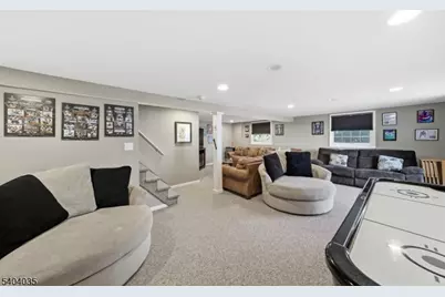 119 Herrick Road, Wayne Twp., NJ 07470 - Photo 25