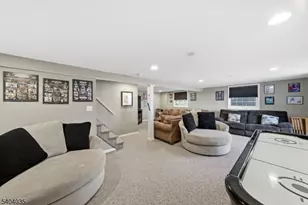 119 Herrick Rd, Wayne Twp., NJ 07470 - Photo 25