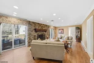 119 Herrick Rd, Wayne Twp., NJ 07470 - Photo 11