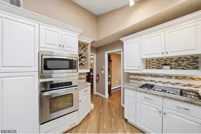 119 Herrick Road, Wayne Twp., NJ 07470 - Photo 15