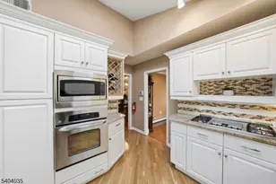 119 Herrick Rd, Wayne Twp., NJ 07470 - Photo 15