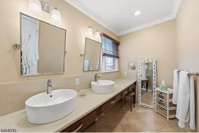 119 Herrick Road, Wayne Twp., NJ 07470 - Photo 33