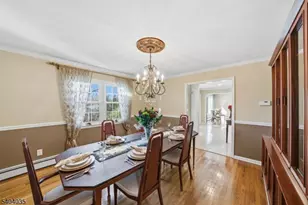 119 Herrick Rd, Wayne Twp., NJ 07470 - Photo 19