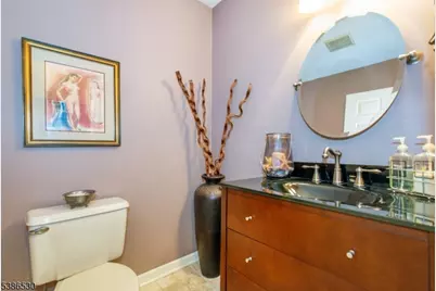 8 Tomahawk Dr, Wayne, NJ 07470 - Photo 25