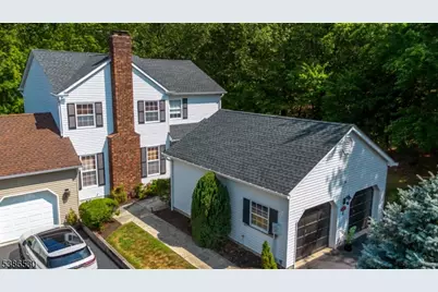 8 Tomahawk Dr, Wayne, NJ 07470 - Photo 1