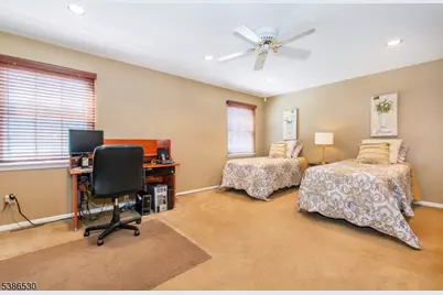 8 Tomahawk Dr, Wayne, NJ 07470 - Photo 19