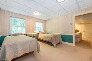 8 Tomahawk Dr, Wayne Twp., NJ 07470 - Photo 27