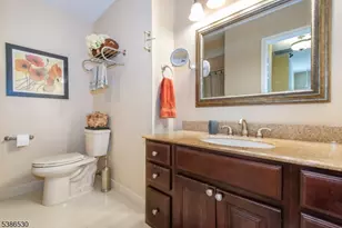 8 Tomahawk Dr, Wayne Twp., NJ 07470 - Photo 17