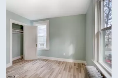 258 Amherst St, East Orange, NJ 07018 - Photo 13