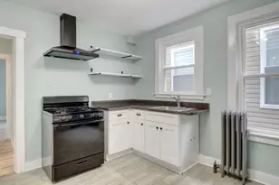 258 Amherst St, East Orange, NJ 07018 - Photo 9