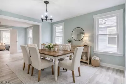 258 Amherst St, East Orange, NJ 07018 - Photo 3