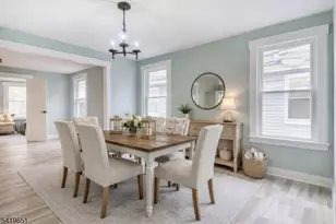 258 Amherst St, East Orange, NJ 07018 - Photo 3