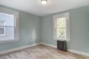 258 Amherst St, East Orange, NJ 07018 - Photo 15