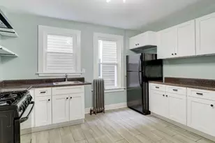 258 Amherst St, East Orange, NJ 07018 - Photo 7