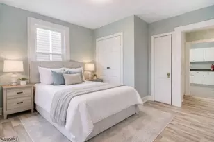 258 Amherst St, East Orange, NJ 07018 - Photo 11