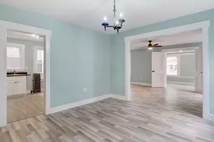 258 Amherst St, East Orange, NJ 07018 - Photo 5