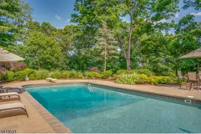 29 Candace Ln, Chatham Township, NJ 07928 - Photo 41